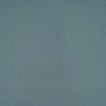 Cortina Blackout de 132 x 229 Cm en Colores Surtidos