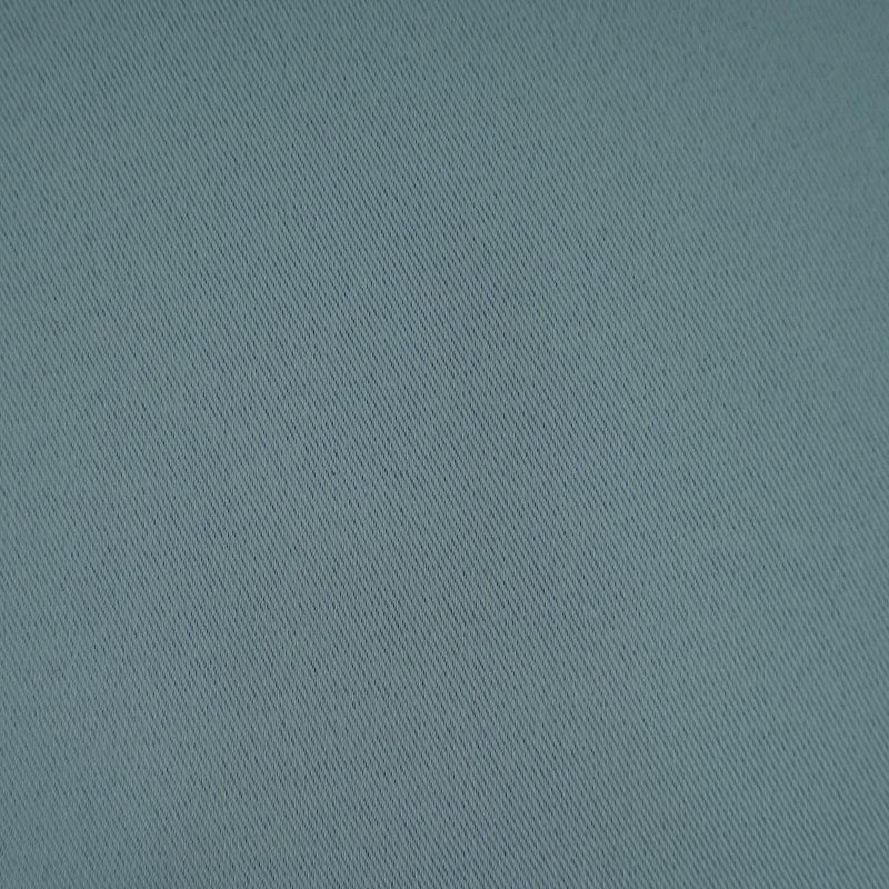 Cortina Blackout de 132 x 229 Cm en Colores Surtidos
