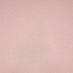 Cortina Blackout de 132 x 229 Cm en Colores Surtidos