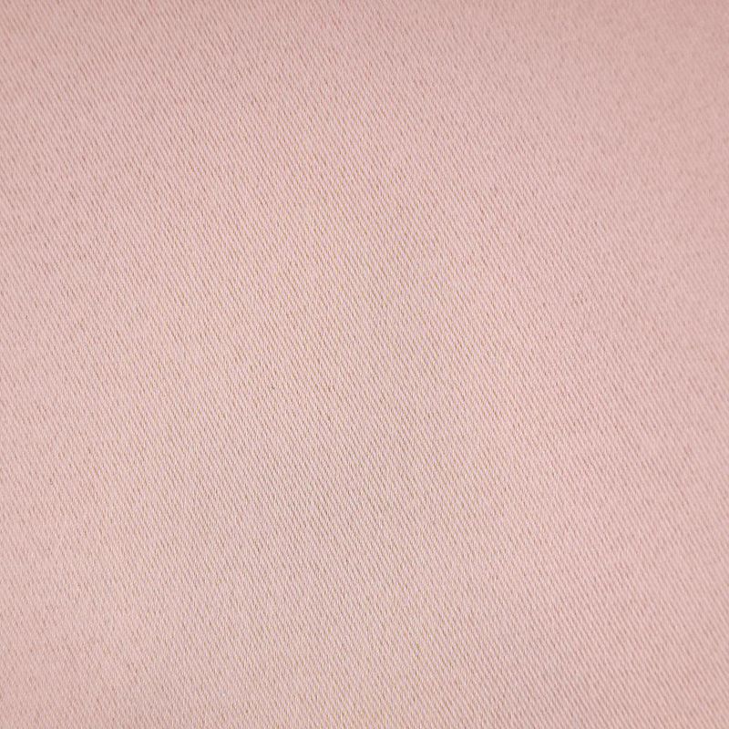 Cortina Blackout de 132 x 229 Cm en Colores Surtidos
