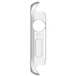 Protector de Pantalla para Apple Watch Series 10 de 46 mm