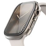 Protector de Pantalla para Apple Watch Series 10 de 46 mm