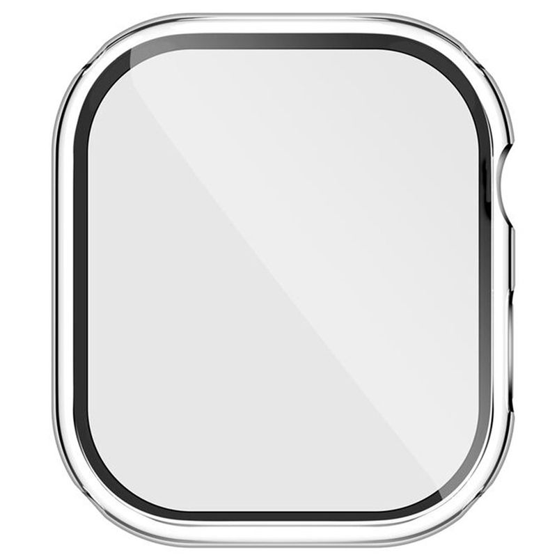 Protector de Pantalla para Apple Watch Series 10 de 46 mm