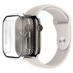 Protector de Pantalla para Apple Watch Series 10 de 46 mm