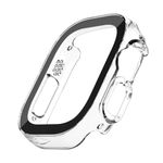 Protector de Pantalla para Apple Watch Ultra y Ultra 2 de 49 mm
