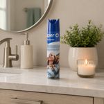 Aromatizante en Aerosol Blue Paradise de 300 mL para Ambientes