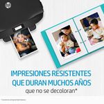 Cartucho de Tinta Epson 748XXL Magenta de Extra Alta Capacidad
