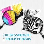 Cartucho de Tinta Epson 748XXL Magenta de Extra Alta Capacidad