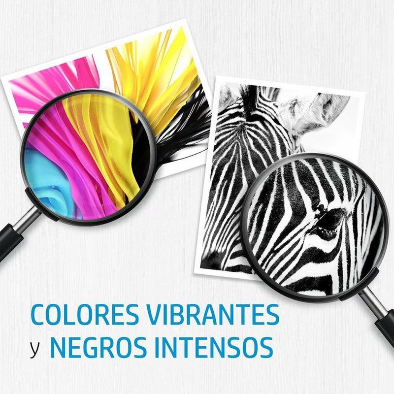 Cartucho de Tinta Epson 748XXL Magenta de Extra Alta Capacidad