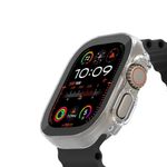 Protector de Pantalla para Apple Watch Ultra y Ultra 2 de 49 mm