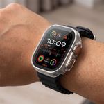 Protector de Pantalla para Apple Watch Ultra y Ultra 2 de 49 mm