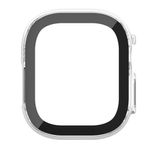 Protector de Pantalla para Apple Watch Ultra y Ultra 2 de 49 mm