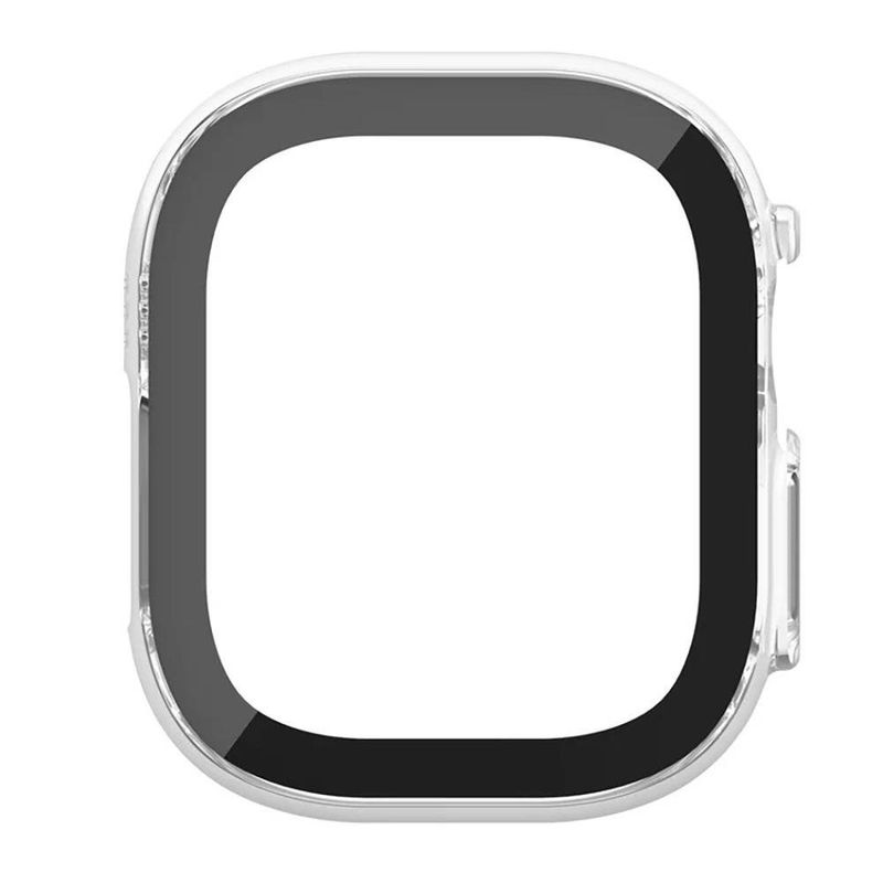 Protector de Pantalla para Apple Watch Ultra y Ultra 2 de 49 mm
