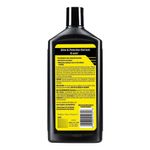 Restaurador de Tablero y Molduras Ultimate Protectant de 473 ml