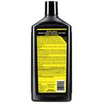 Pulidor de Auto para Pintura Ultimate Compound Líquido de 450 mL