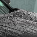 Cera para Auto Cerámica en Spray Hybrid de 26 oz