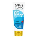 Bloqueador Solar Kids SPF 85 para Piel Sensible 250 ml