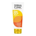 Bloqueador Solar Sport SPF 85 en Loción 250 ml