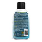 Eliminador de Olores para Auto Whole Car Air Re-Fresher 57 g para Interior Aroma Carro Nuevo