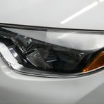 Limpiador y Pulidor Líquido para Plásticos de Auto PlastX de 296 mL