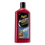 Removedor de Manchas de Agua 473 Ml