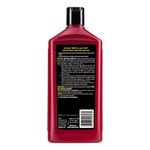 Removedor de Manchas de Agua 473 Ml