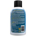 Eliminador de Olores para Auto Whole Car Air Re-Fresher 57 g Aroma Brisa de Verano
