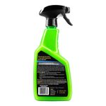 Detailer Cerámico Hybrid Ceramic Detailer 768 ml para Protección y Acabado de Pintura