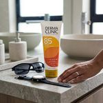 Bloqueador Solar Sport SPF 85 en Loción 250 ml