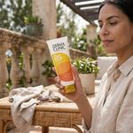 Bloqueador Solar Sport SPF 85 en Loción 250 ml