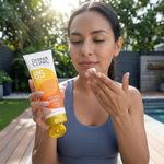 Bloqueador Solar Sport SPF 85 en Loción 250 ml