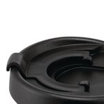 Pocillo De Plástico Con Capacidad Para 8 Oz - Bodum