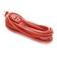 Extensión Para Interior De 6 M Y 16 Awg - Fulgore