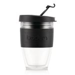 Pocillo De Plástico Con Capacidad Para 8 Oz - Bodum