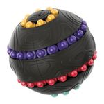 Juego de Mesa Atomix Rompecabezas de Esfera Multicolor
