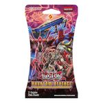 Sobre de Yu-Gi-Oh - Phantom Revenge en Ingles de 7 Cartas