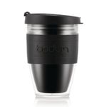 Pocillo De Plástico Con Capacidad Para 8 Oz - Bodum