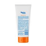 SPF 30 +