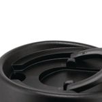 Pocillo De Plástico Con Capacidad Para 8 Oz - Bodum