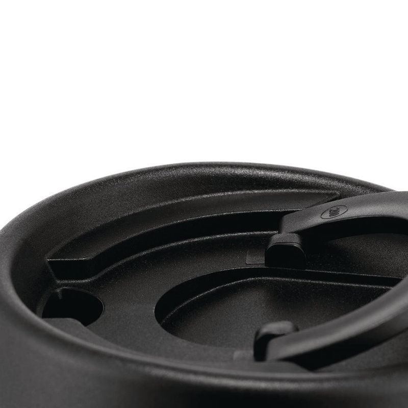 Pocillo De Plástico Con Capacidad Para 8 Oz - Bodum