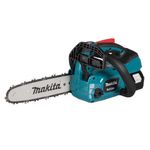 Motosierra Inalámbrica DUC254Z 18 V 10 Plg para Poda con Batería y Cargador