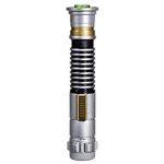 Sable de Luz de Star Wars con Luces y Sonidos - Diseños Surtidos