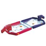 Juego de Mesa Crossfire para 2 Jugadores