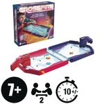 Juego de Mesa Crossfire para 2 Jugadores