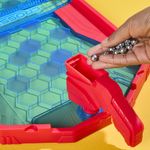 Juego de Mesa Crossfire para 2 Jugadores