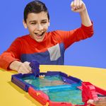 Juego de Mesa Crossfire para 2 Jugadores