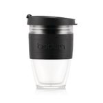 Pocillo De Plástico Con Capacidad Para 8 Oz - Bodum