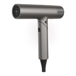 Secadora de Cabello Digital ONE Dry & Style Nueva Edición Color Gris