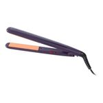 Plancha Alisadora de Cabello StyleMe Delgada con Placas de Cerámica