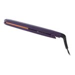 Plancha Alisadora de Cabello StyleMe Delgada con Placas de Cerámica